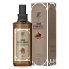 Rebul Sprey Kolonya 100 ml Dark Spice