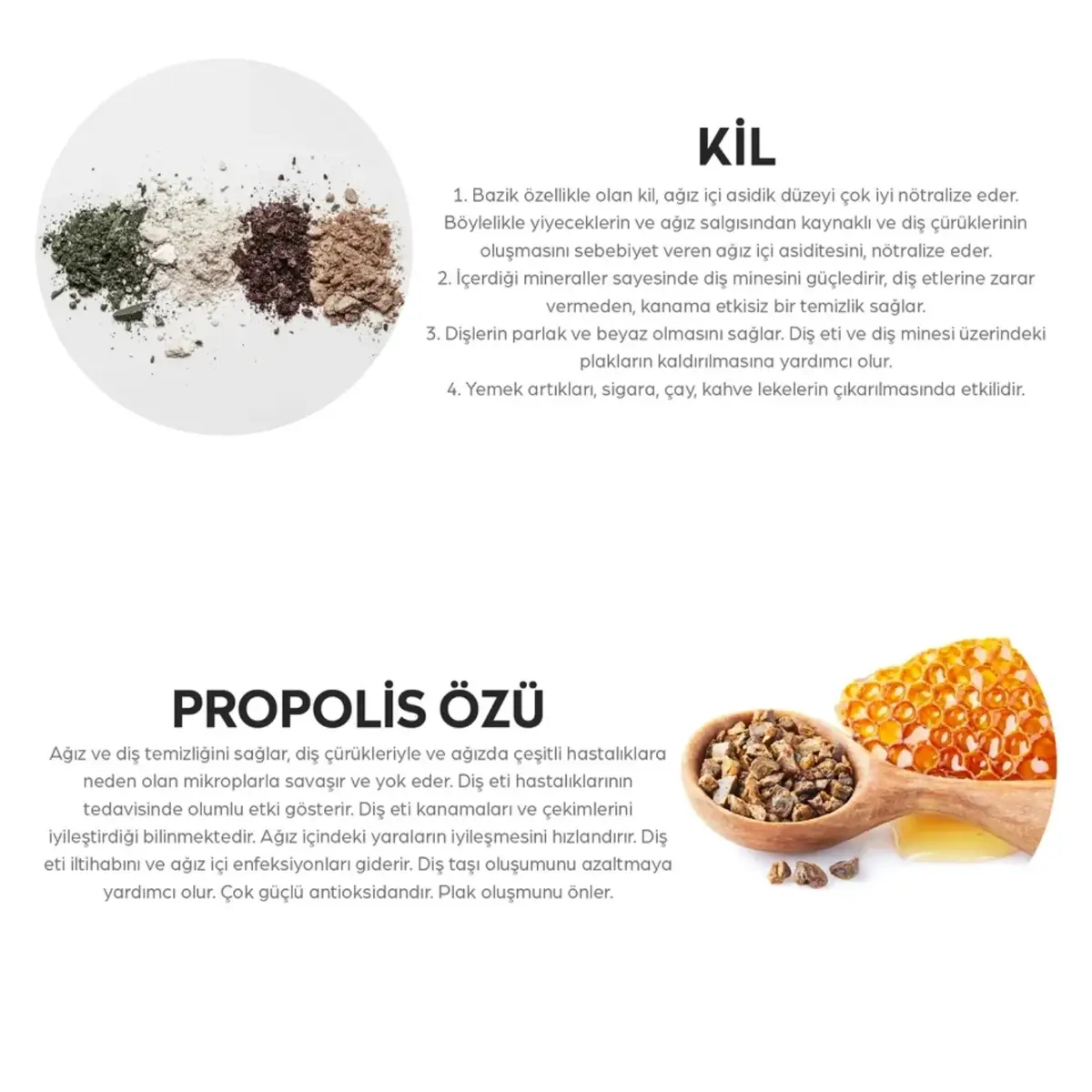 Dermokil Dkdent Çocuk Diş Macunu Ahududu Aromalı 50 ml