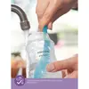 Philips Avent Doğal Tepkili Eğitici Bardak 6+ Ay