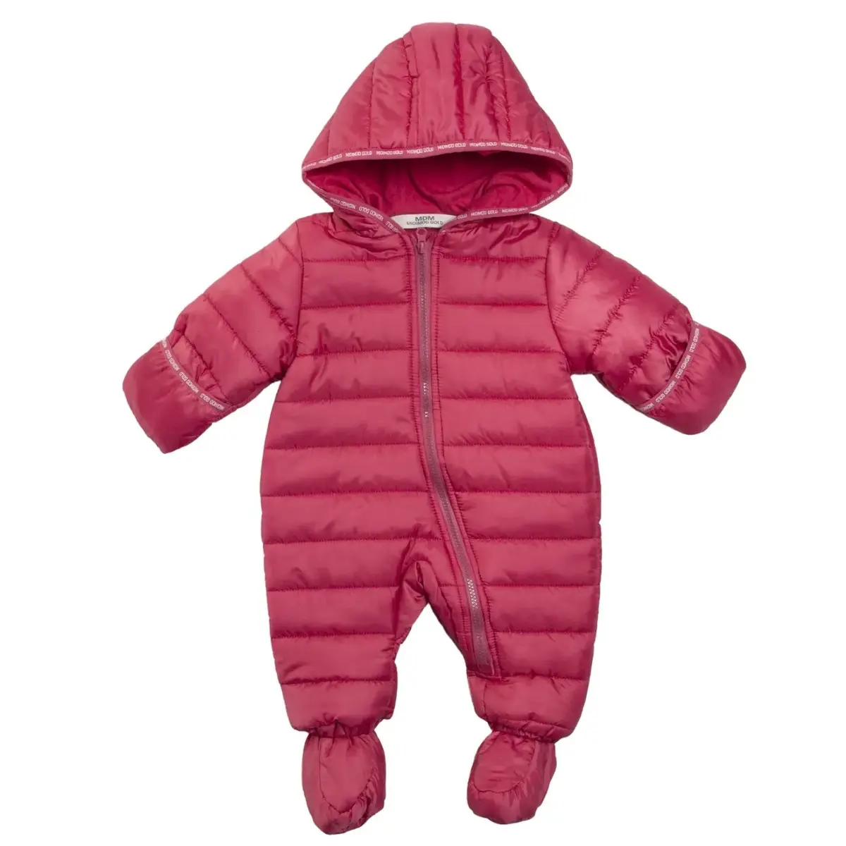 Midimod Kozmonot Vişne Midimod Kozmonot Vişne