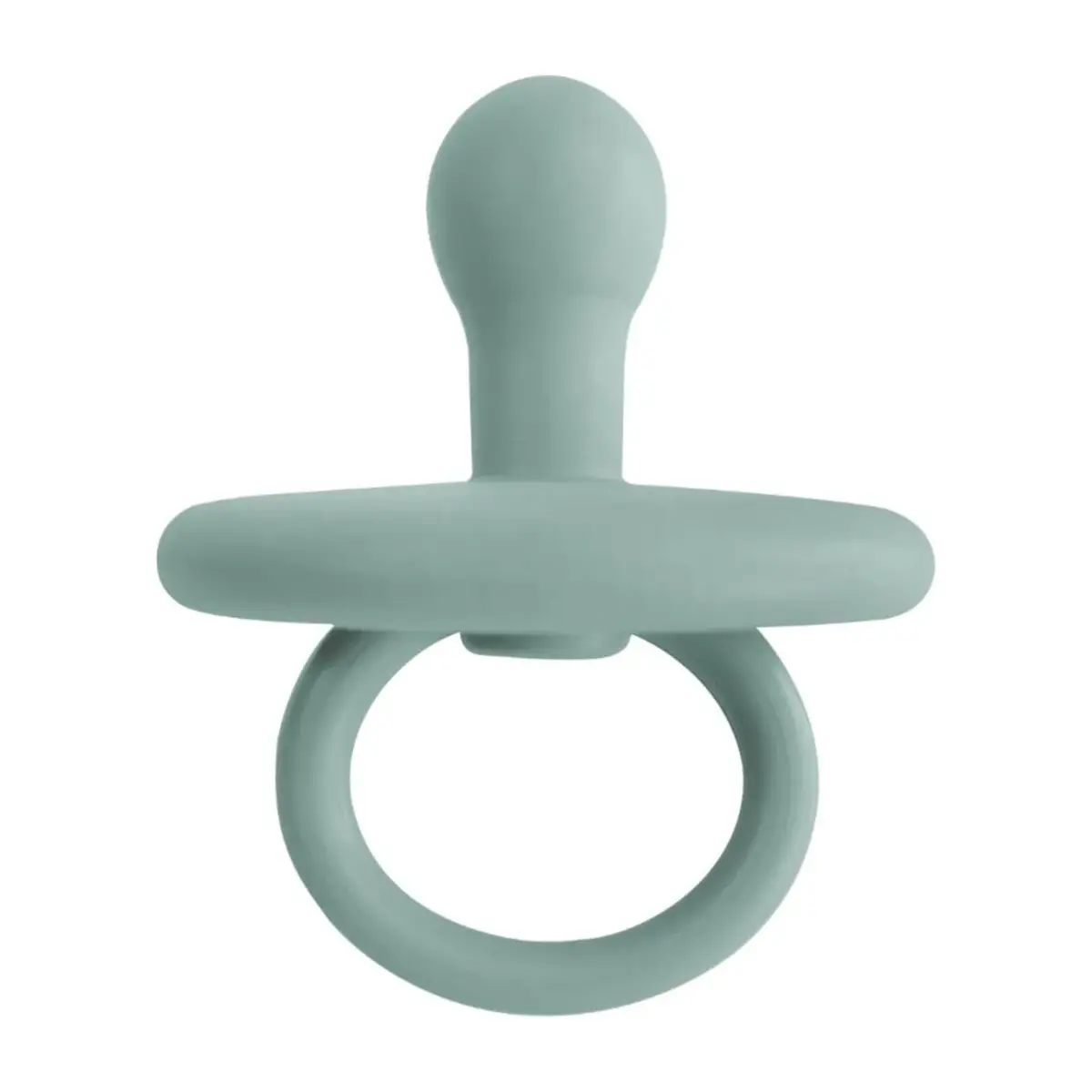 OiOi Emzik 0+ Ay River Green