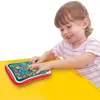 Winfun İlk Alfabe Tabletim