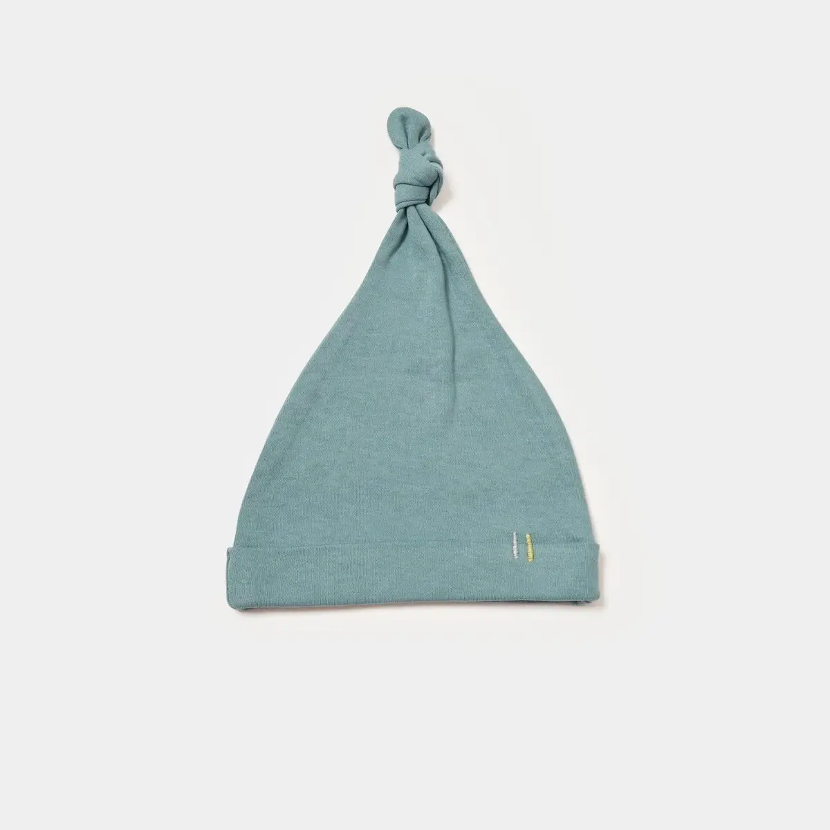 Bibaby Zıbın Takımı 3lü My Little Dinosaur Gri - Petrol