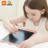 Wicue LCD Dijital Çizim Tableti 11" Pembe