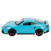 Maxx Wheels Spor Araba 9 cm 1:43