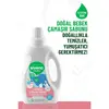 Siveno Baby Doğal Çamaşır Sabunu 750 ml x3