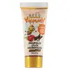 Beeo Yummy Keçi Boynuzu + Fındık + Ham Bal Karışımı 30 gr
