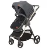 Baby2go Future Travel Sistem Bebek Arabası Jean