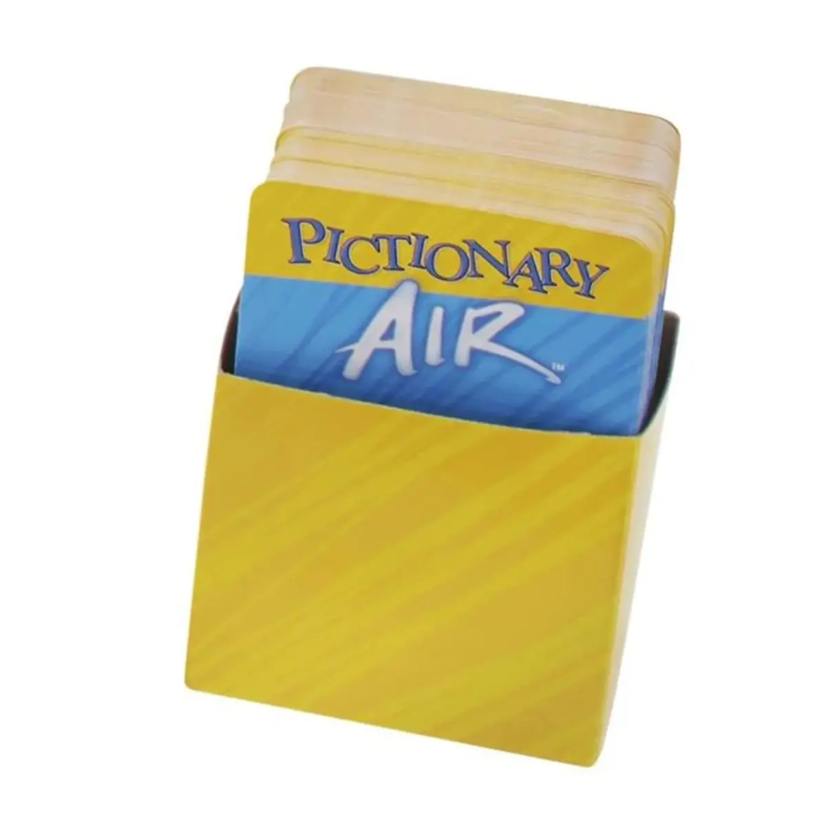 Pictionary Air Ali Çizim Oyunu