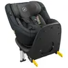 Maxi Cosi Mica Pro Eco I-Size Isofixli Oto Koltuğu 0-18 Kg Authentic Graphite