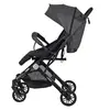 Sunny Baby 9004 Viper Bebek Arabası Füme