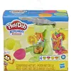 Play-Doh Mini Mutfak Setleri