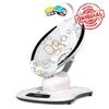 4moms Mamaroo 4.0 App Elektrikli Ana Kucağı Multi Color Plush
