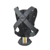 Babybjörn Kanguru Mini Mesh Anthracite