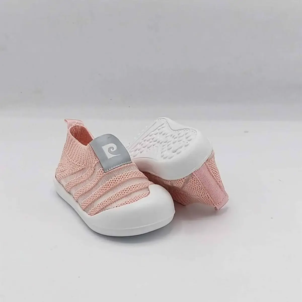 Pierre Cardin Sandalet Pembe