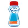 Aptamil Çocuk Sütü Sıvı 200 ml