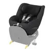 Maxi Cosi Pearl 360 SlideTech Oto Koltuğu 0-18 Kg Authentic Black