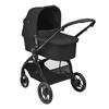 Maxi-Cosi Street Bebek Arabası Essential Black