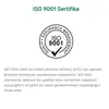 U Green Clean Baby Emzik, Biberon ve Oyuncak Temizleyici 500 ml