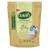 Dalan Doğal Granül Sabun Zeytinyağlı 500 gr