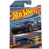 Hot Wheels Yarış Pisti Arabaları