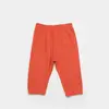 Bibaby Organik Pijama Takımı Sun Lets Sail Ekru - Mavi