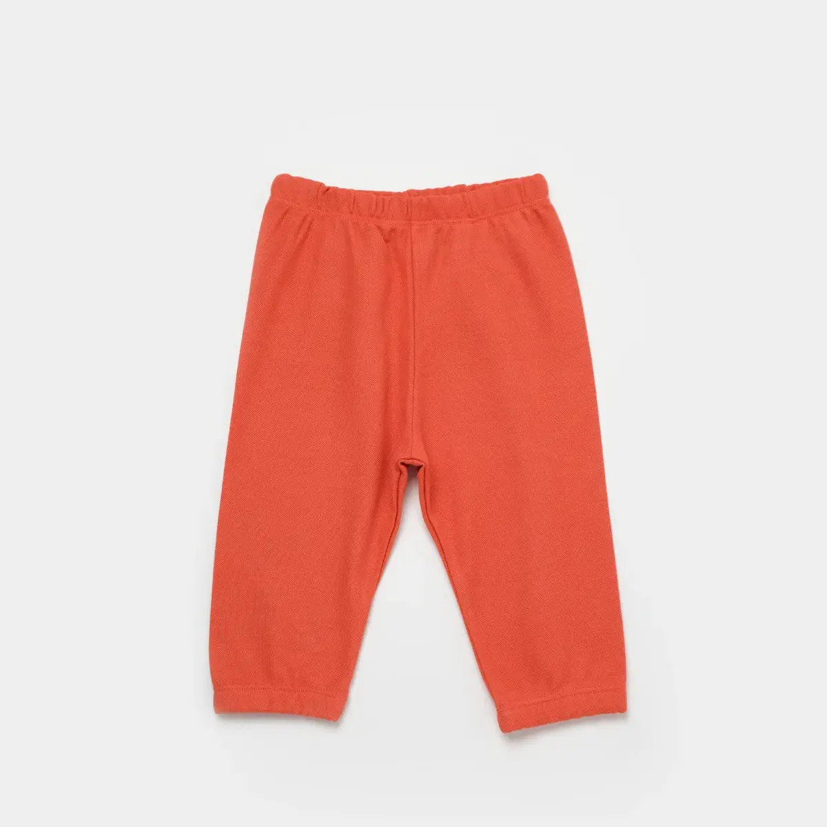 Bibaby Organik Pijama Takımı Sun Lets Sail Ekru - Mavi