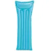 Intex Deniz Yatağı Renkli 183x69 cm