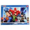 Laço Kids Frame Puzzle