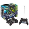 Revell Rc Flip Racer