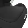 Maxi Cosi Kore Pro I-Size Isofixli Oto Koltuğu 15-36 Kg Authentic Black
