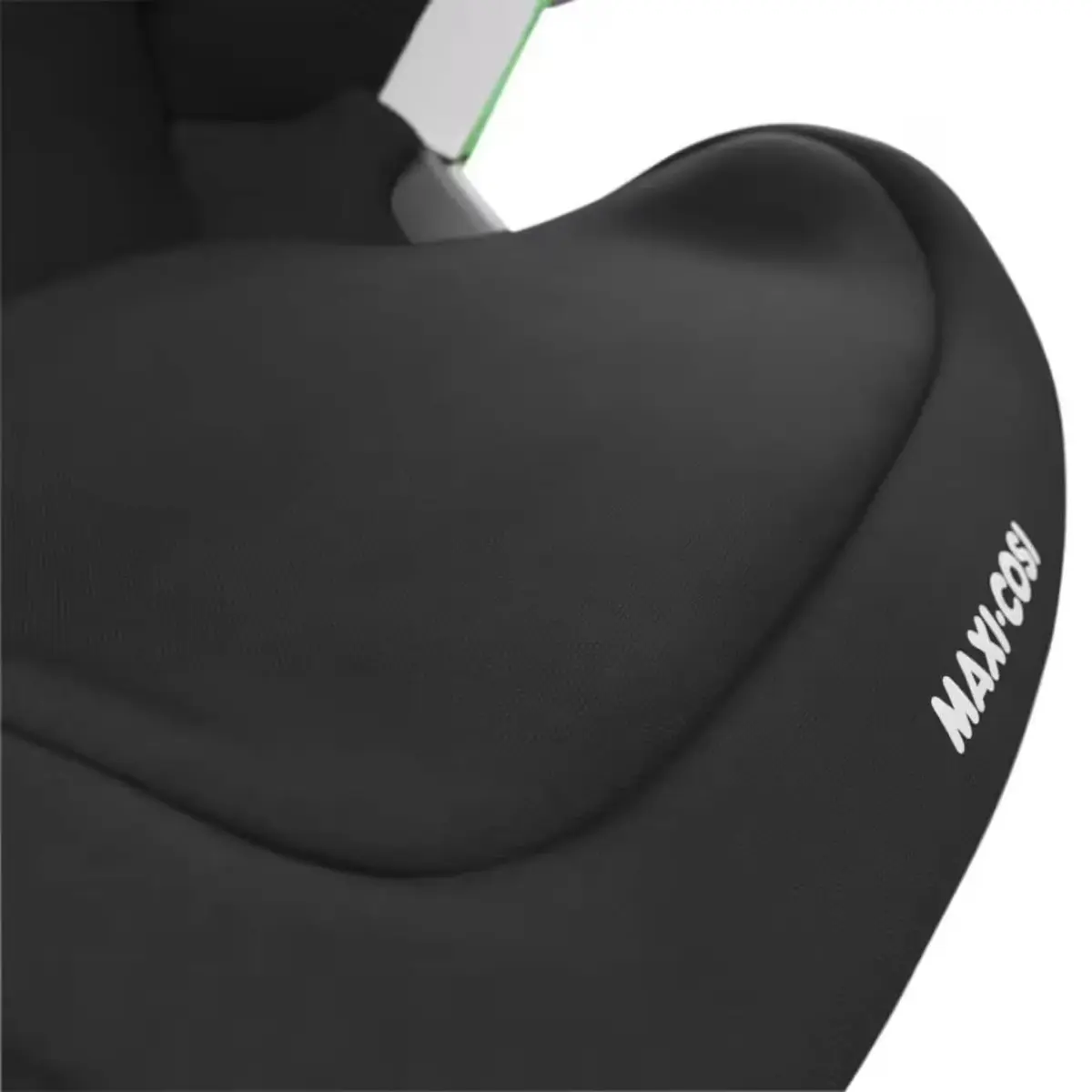Maxi Cosi Kore Pro I-Size Isofixli Oto Koltuğu 15-36 Kg Authentic Black