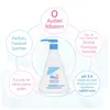 Sebamed Bebek Yenidoğan Şampuanı 500 ml