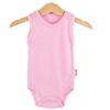 Rany Baby Kids Atlet Body Jakarlı Bebek Pembe
