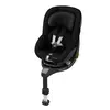 Maxi Cosi Mica 360 Pro SlideTech Oto Koltuğu 0-18 Kg Authentic Black