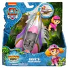 Paw Patrol Jungle Pups Marshalls Elephant Vehicles