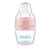 Babyjem Mini Cam Biberon Ve Suluk Somon