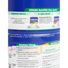 Evolvia Nutripro Plus 2 Devam Sütü 1000 Gr