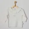 Andy Wawa T-Shirt Home Sweet Home Ekru