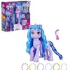 My Little Pony See Your Sparkle Izzy Moonbow