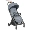 Maxi Cosi Jaya2 Bebek Arabası Essential Grey