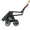 Maxi-Cosi Leona2 Bebek Arabası Essential Green