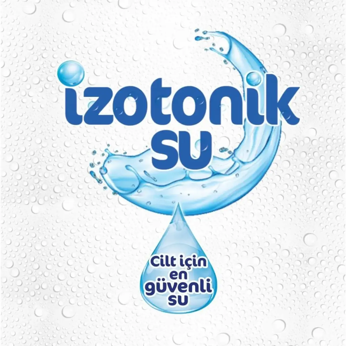 Molfix İzotonik Yenidoğan Islak Mendil 3x50li