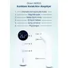 Direct Nexus Dual Kulaktan ve Alından Ateş Ölçer (Yeni)