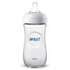 Philips Avent SCF036/17 Natural PP Biberon 330 ml