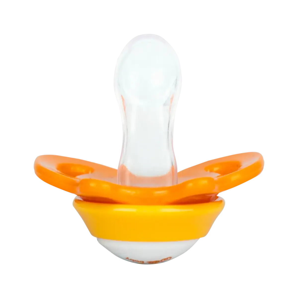 Wee Baby Safari Emzik No:3 18+ Ay