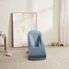 Babybjörn Bliss Ana Kucağı Woven Melange Blue