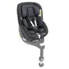 Maxi Cosi Pearl 360 Oto Koltuğu 9-18 Kg Authentic Graphite