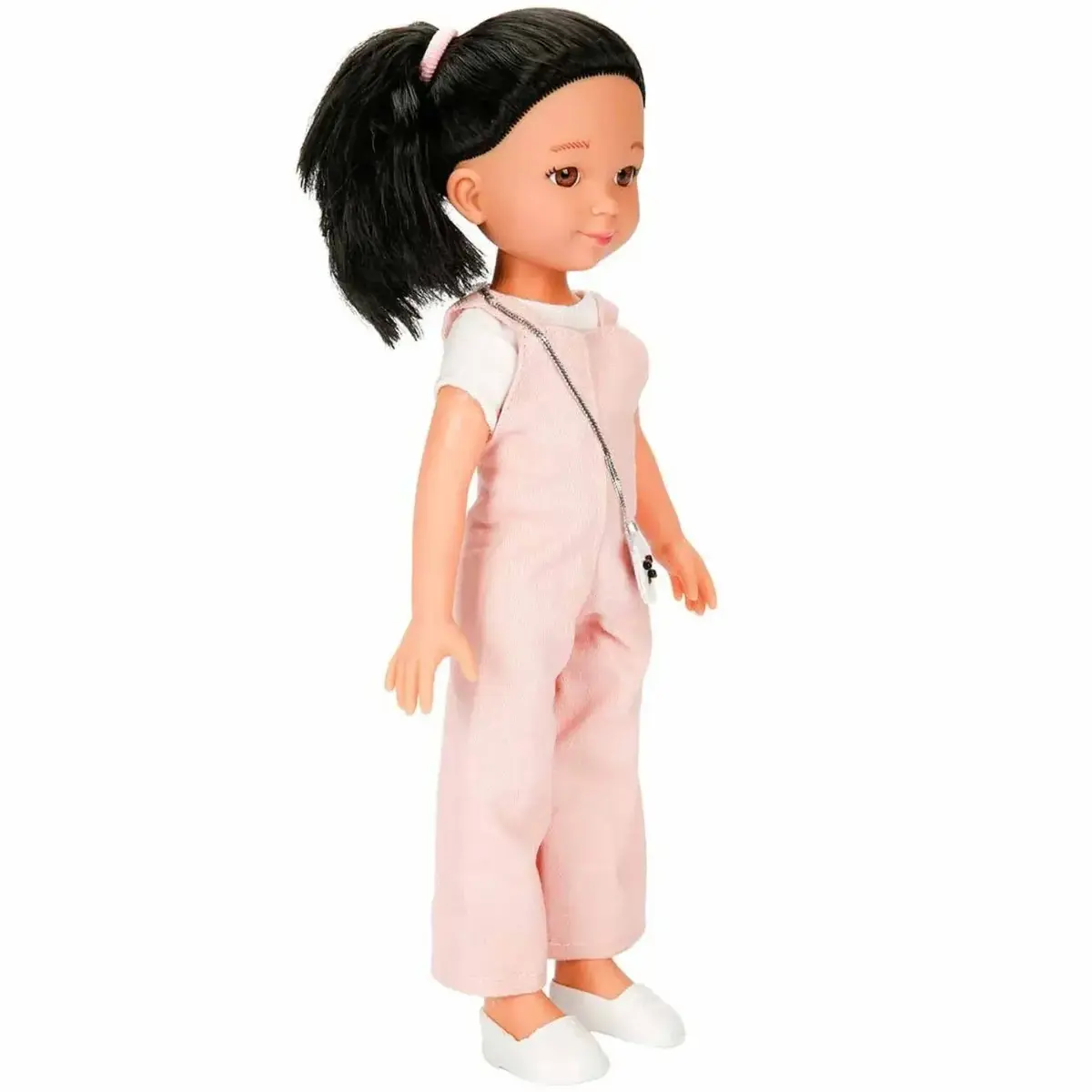 Mina Romantic Bebek 35 cm
