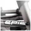 Jane Epic Soil  Bebek Arabası